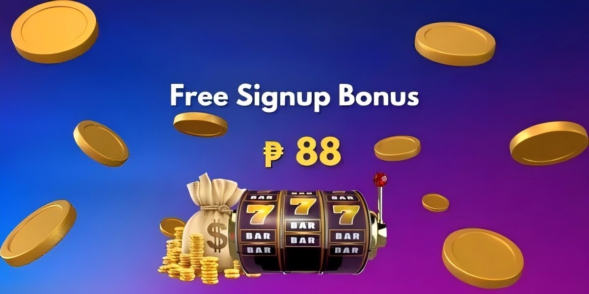 Cardtime Casino Welcome Bonus