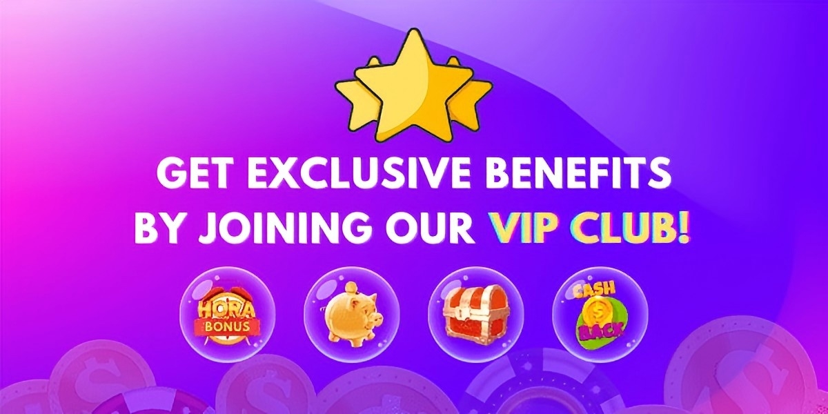 Cardtime Casino Bonus Promotion