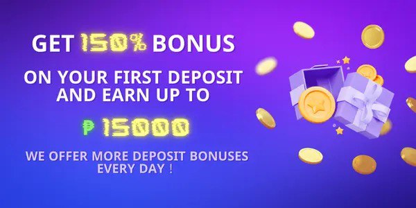Cardtime Casino Daily Rewards