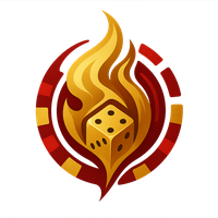 Cardtime Casino Logo